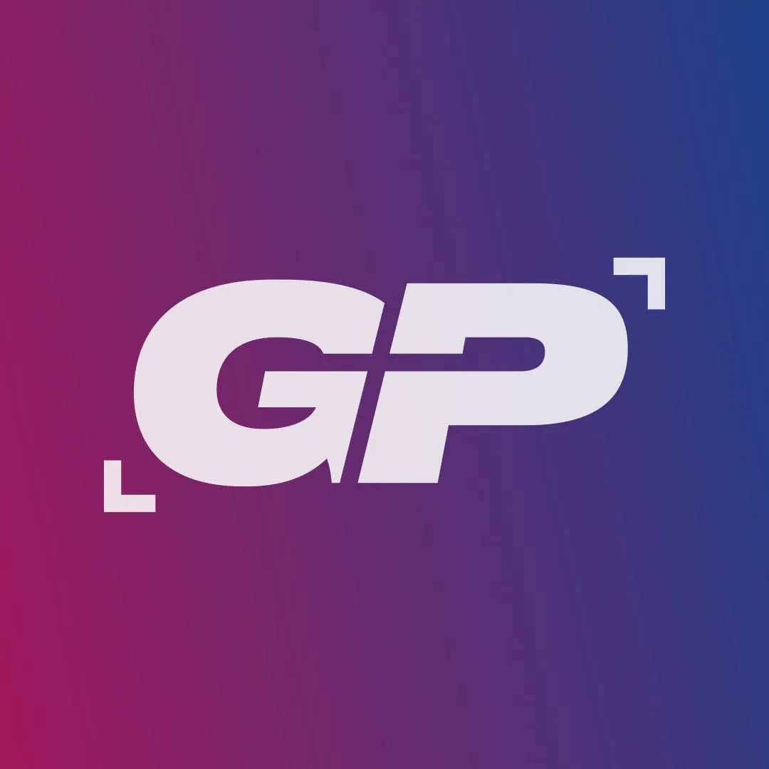 Gabriel Papegaey - GP Productions